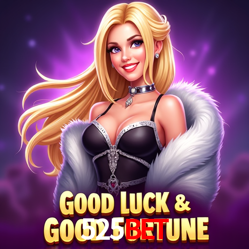 Melhor Casino Online 525Bet